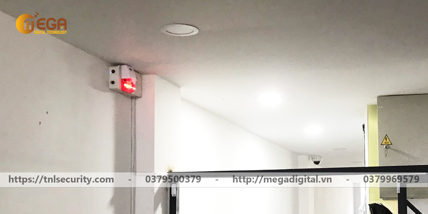 Cong-trinh-lap-dat-bao-dong-nhac-quen-dong-cua-tai-Quan-3